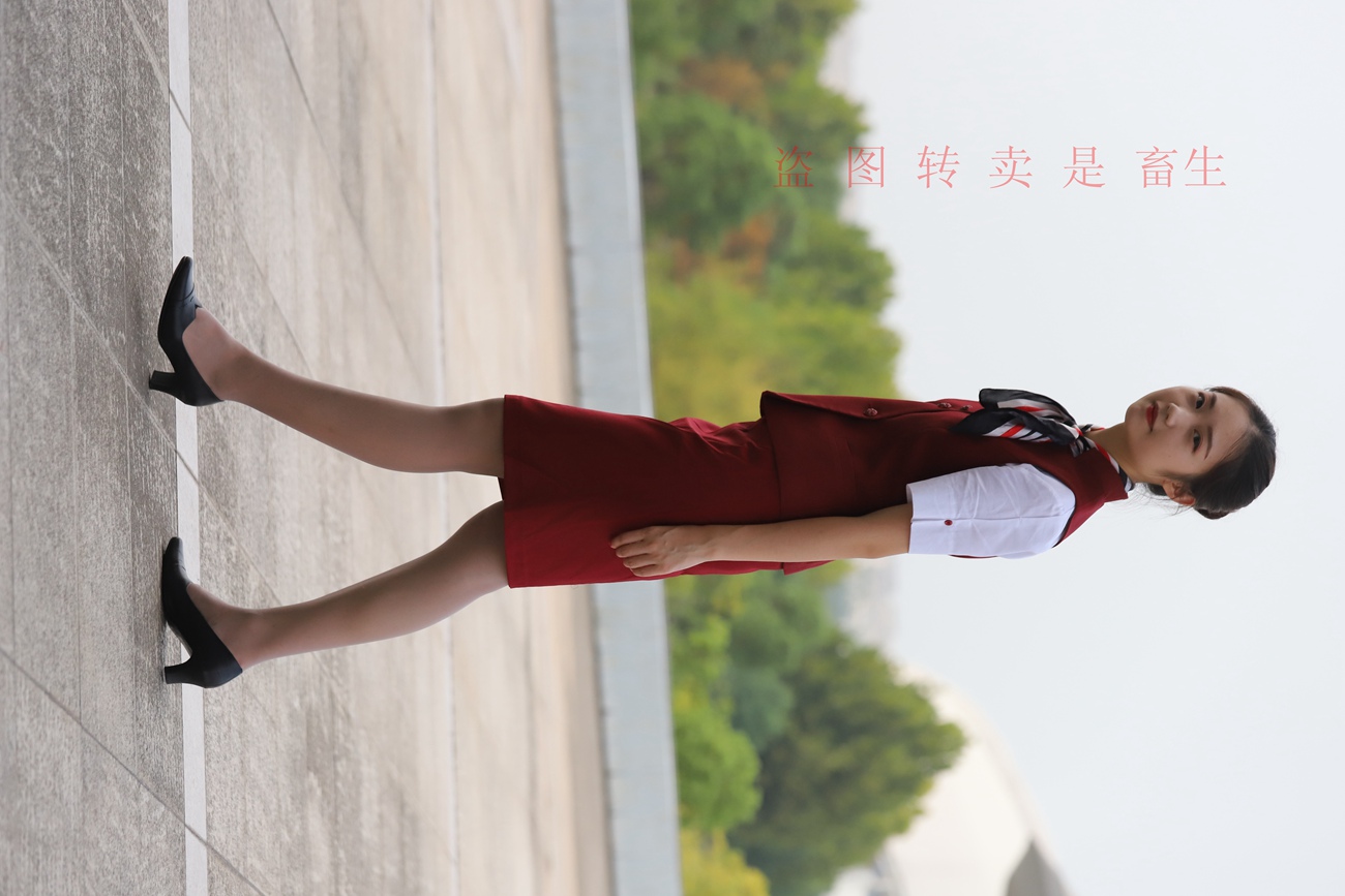 图片[120]-大西瓜爱牙膏-早期作品-S053 方案三 2 (4) [125P] – 速更版-美库