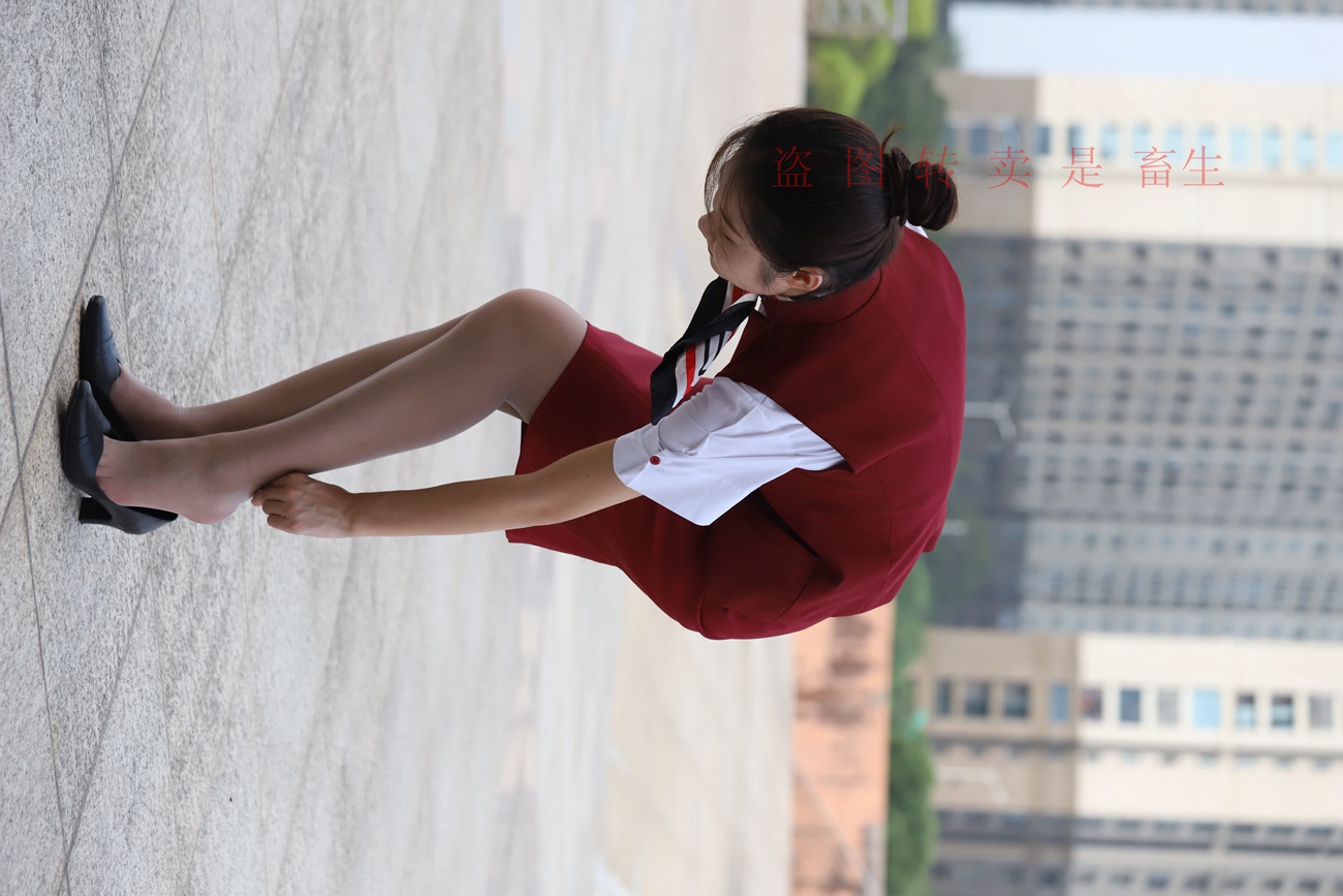 图片[58]-大西瓜爱牙膏-早期作品-S053 方案三 2 (5) [130P] – 速更版-美库