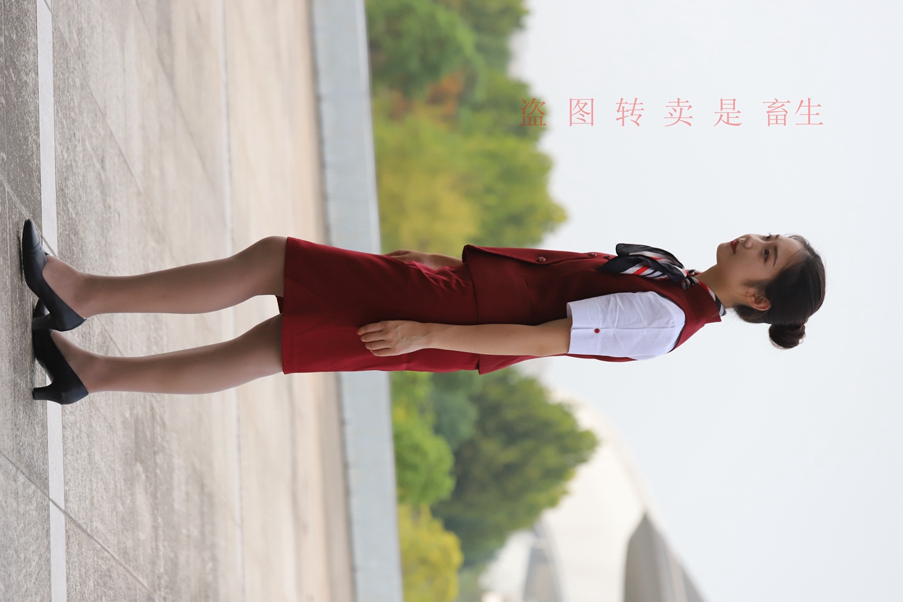 图片[119]-大西瓜爱牙膏-早期作品-S053 方案三 2 (4) [125P] – 速更版-美库