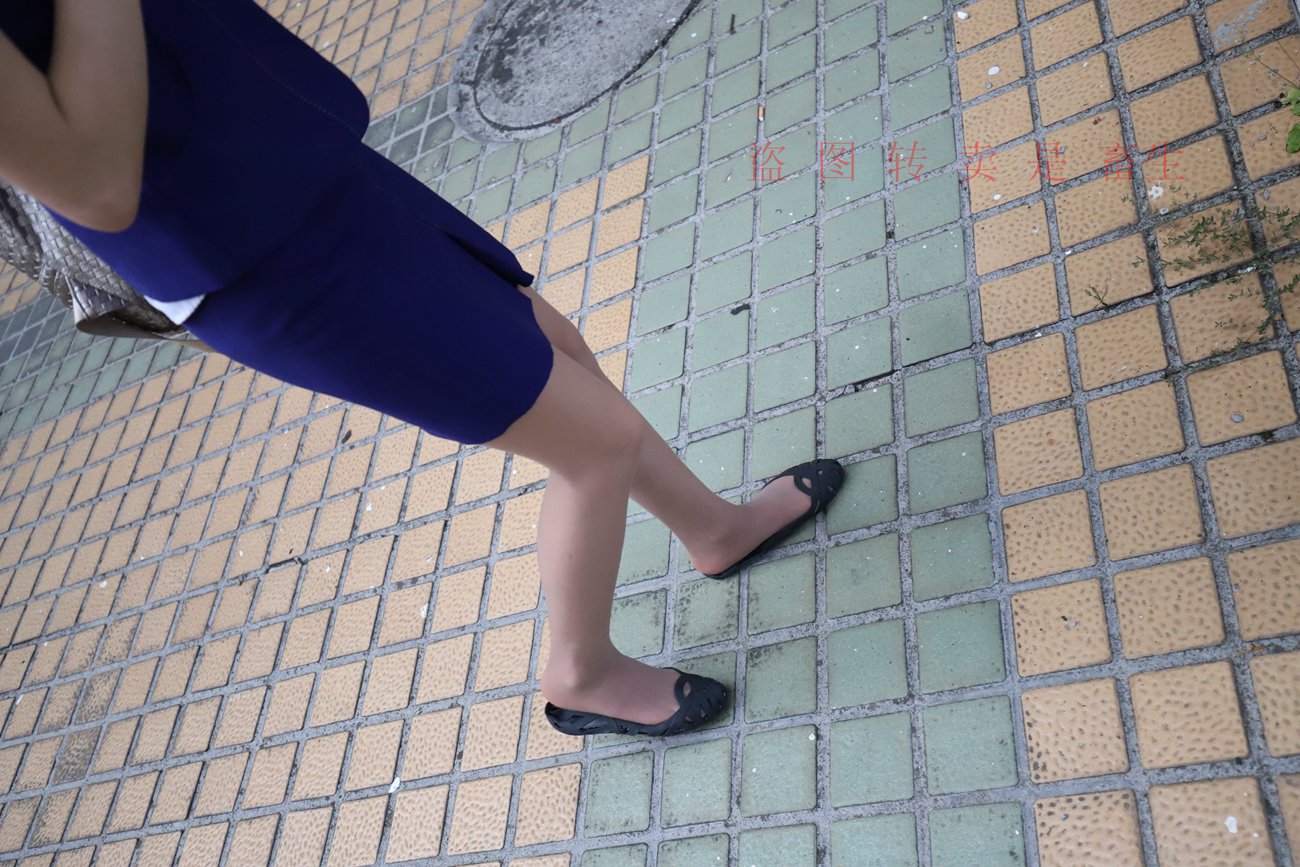 图片[121]-大西瓜爱牙膏-早期作品-S053 方案三 2 (4) [125P] – 速更版-美库