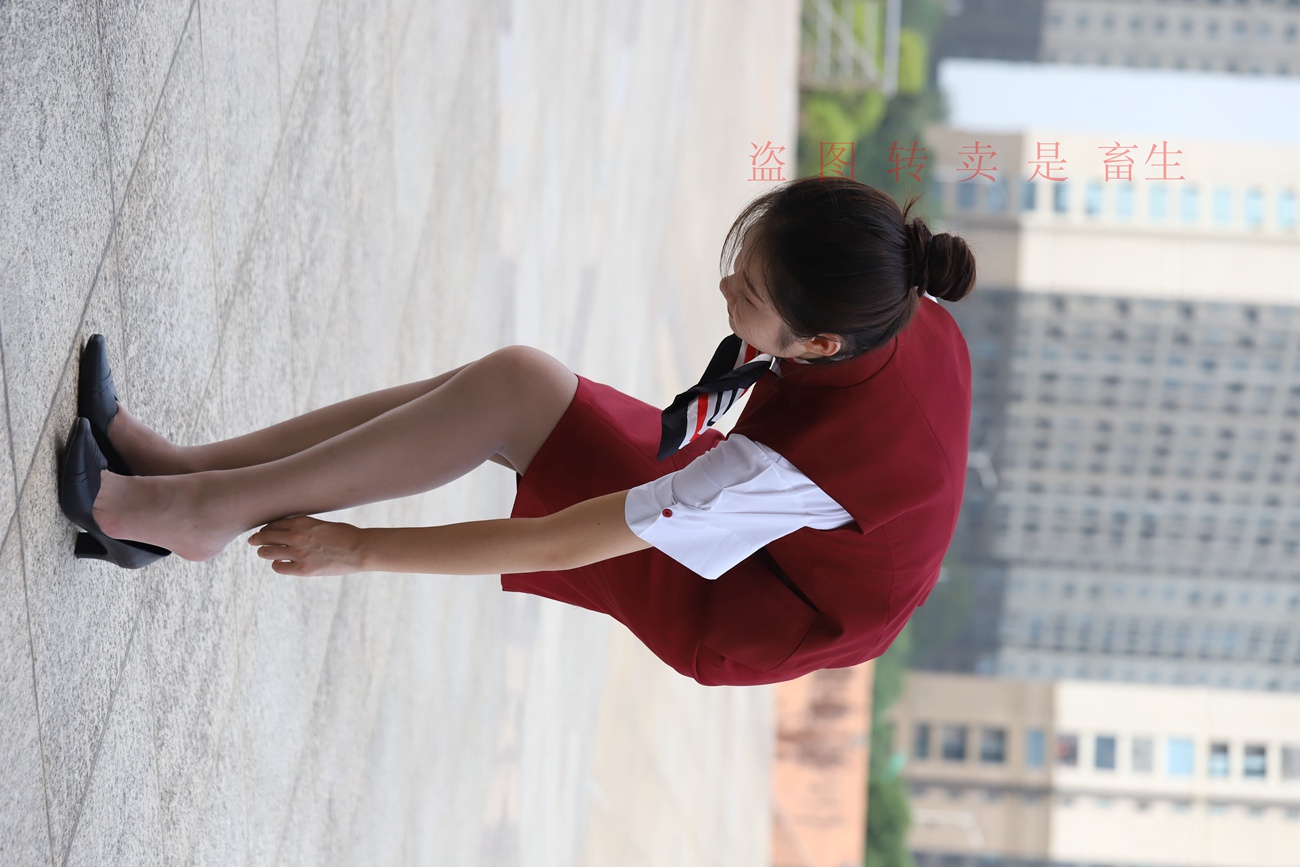 图片[59]-大西瓜爱牙膏-早期作品-S053 方案三 2 (5) [130P] – 速更版-美库