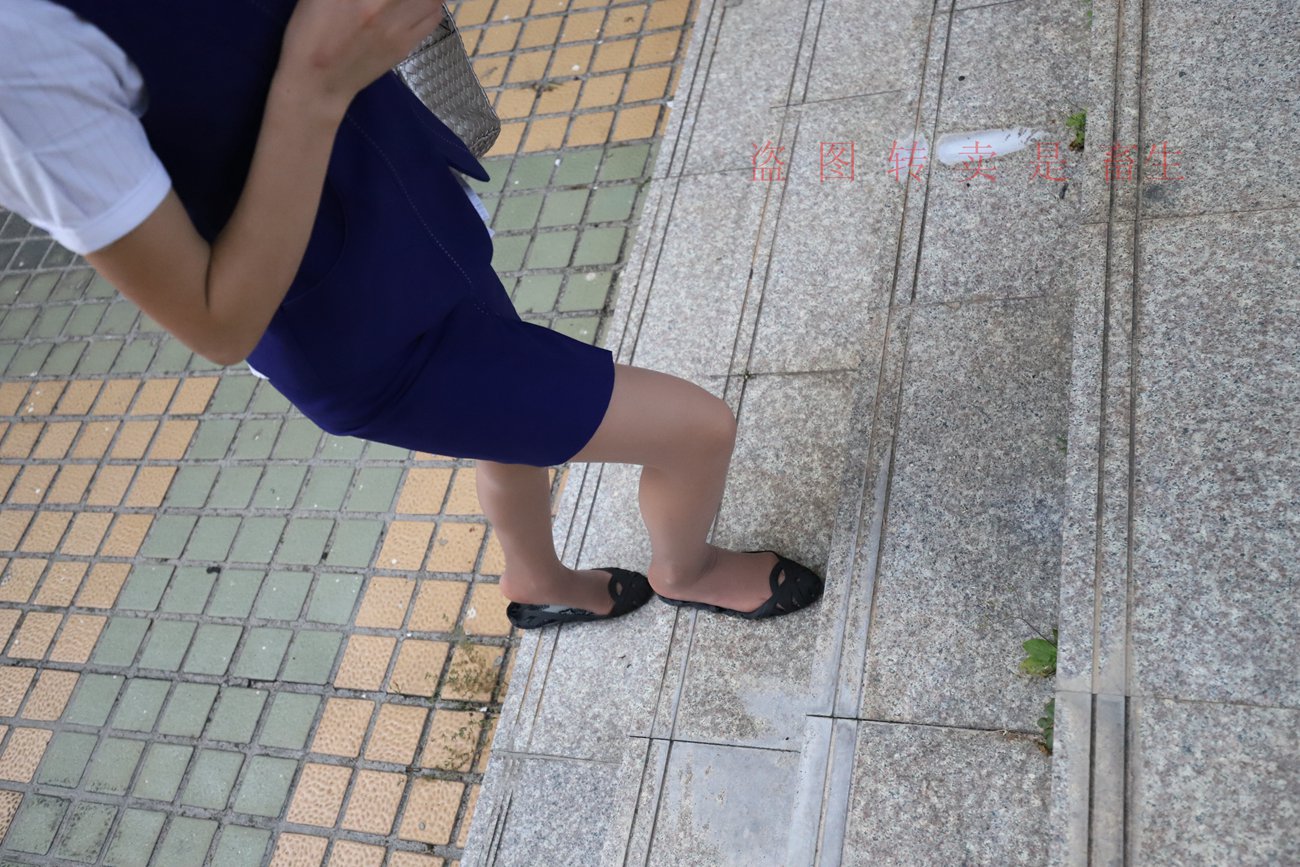 图片[122]-大西瓜爱牙膏-早期作品-S053 方案三 2 (4) [125P] – 速更版-美库