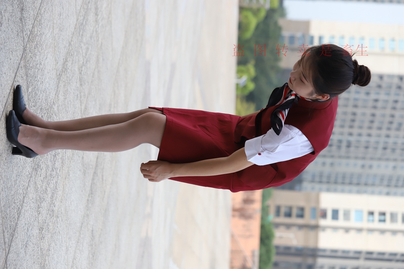 图片[60]-大西瓜爱牙膏-早期作品-S053 方案三 2 (5) [130P] – 速更版-美库