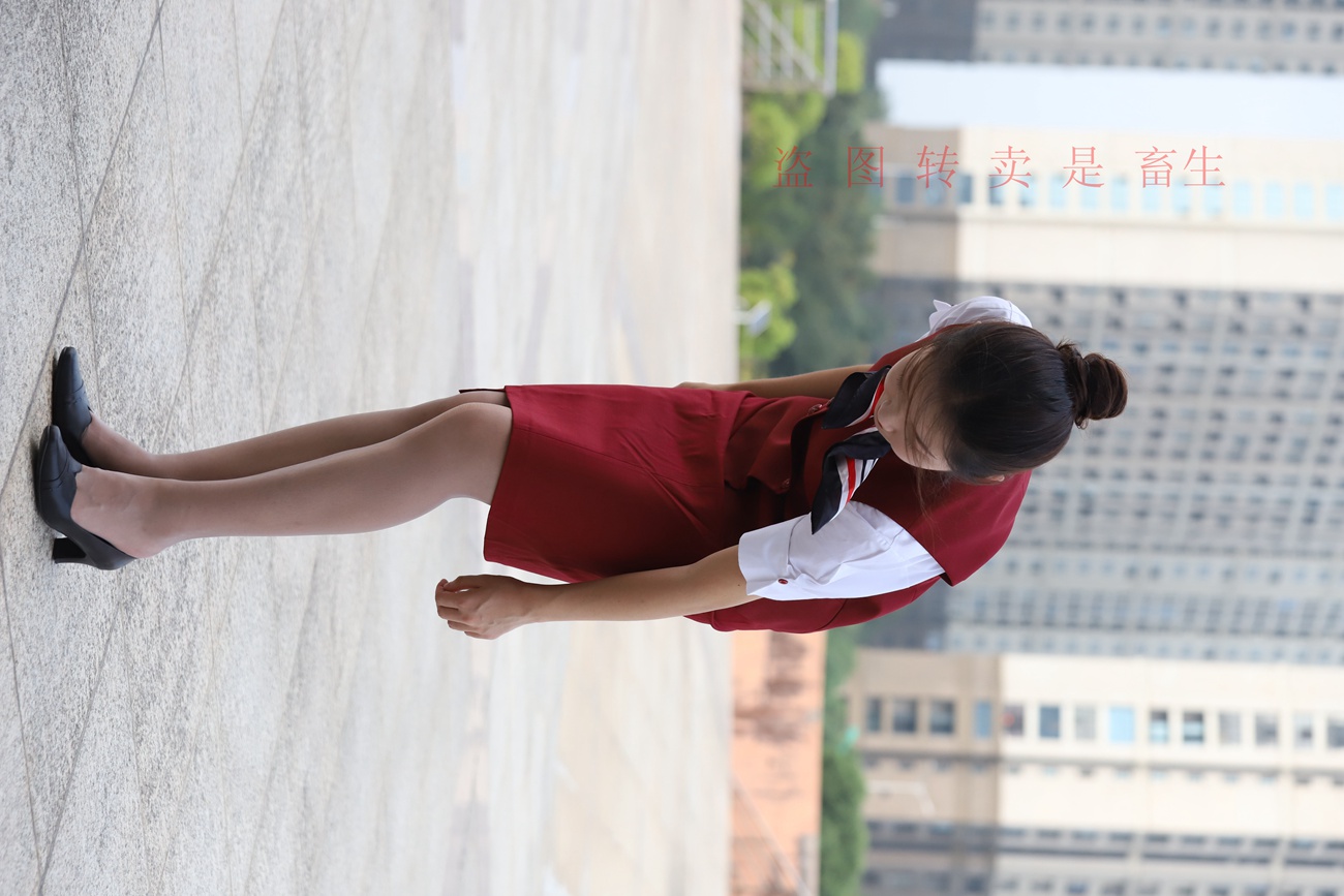 图片[61]-大西瓜爱牙膏-早期作品-S053 方案三 2 (5) [130P] – 速更版-美库