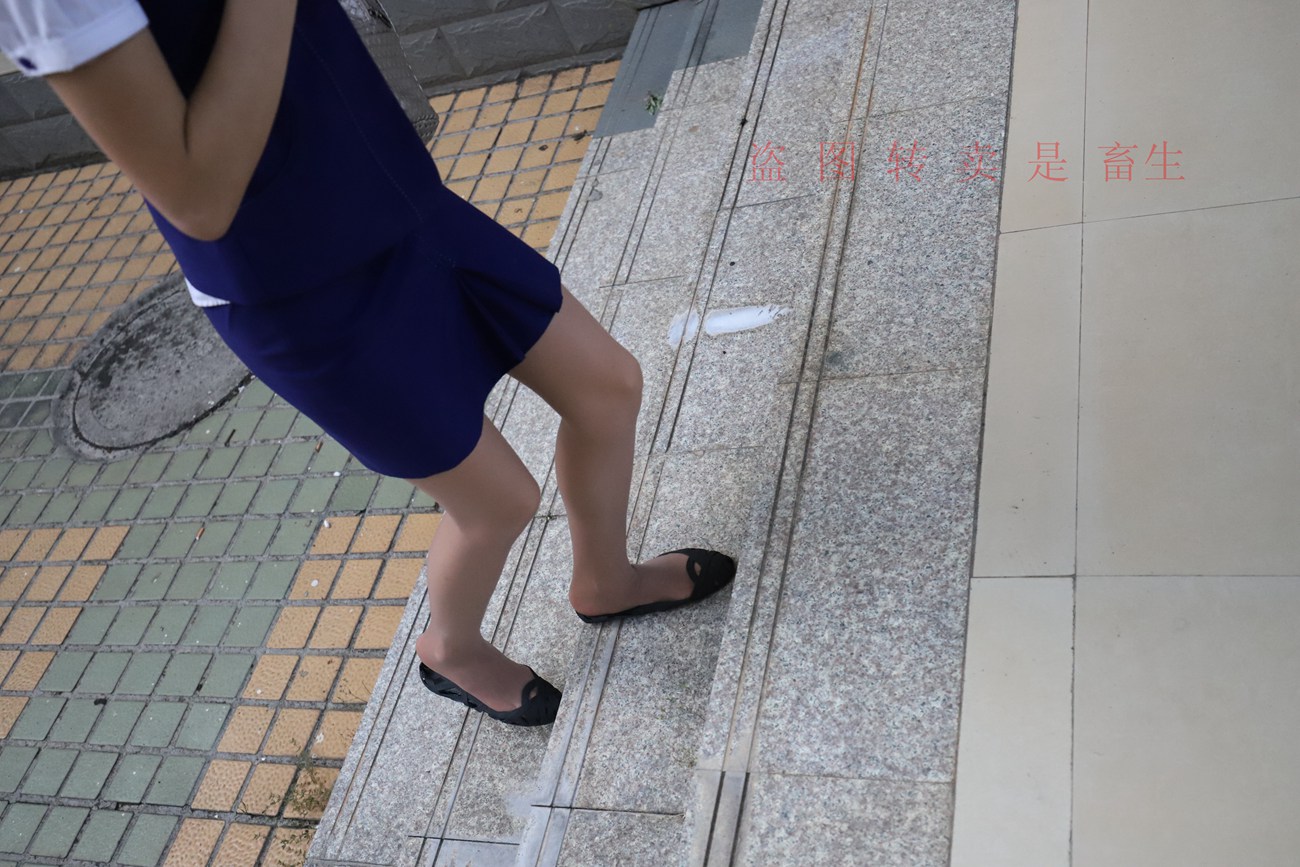 图片[124]-大西瓜爱牙膏-早期作品-S053 方案三 2 (4) [125P] – 速更版-美库