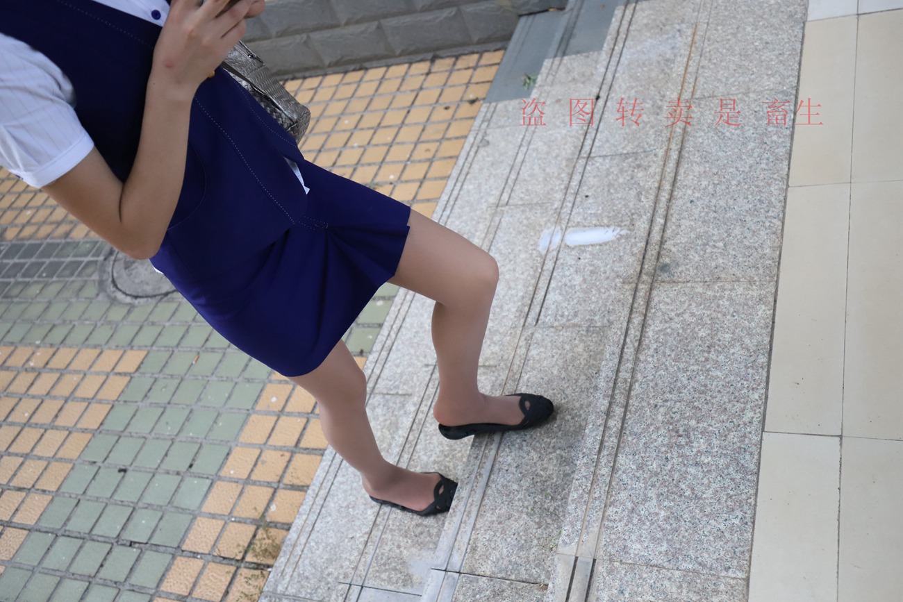 图片[123]-大西瓜爱牙膏-早期作品-S053 方案三 2 (4) [125P] – 速更版-美库