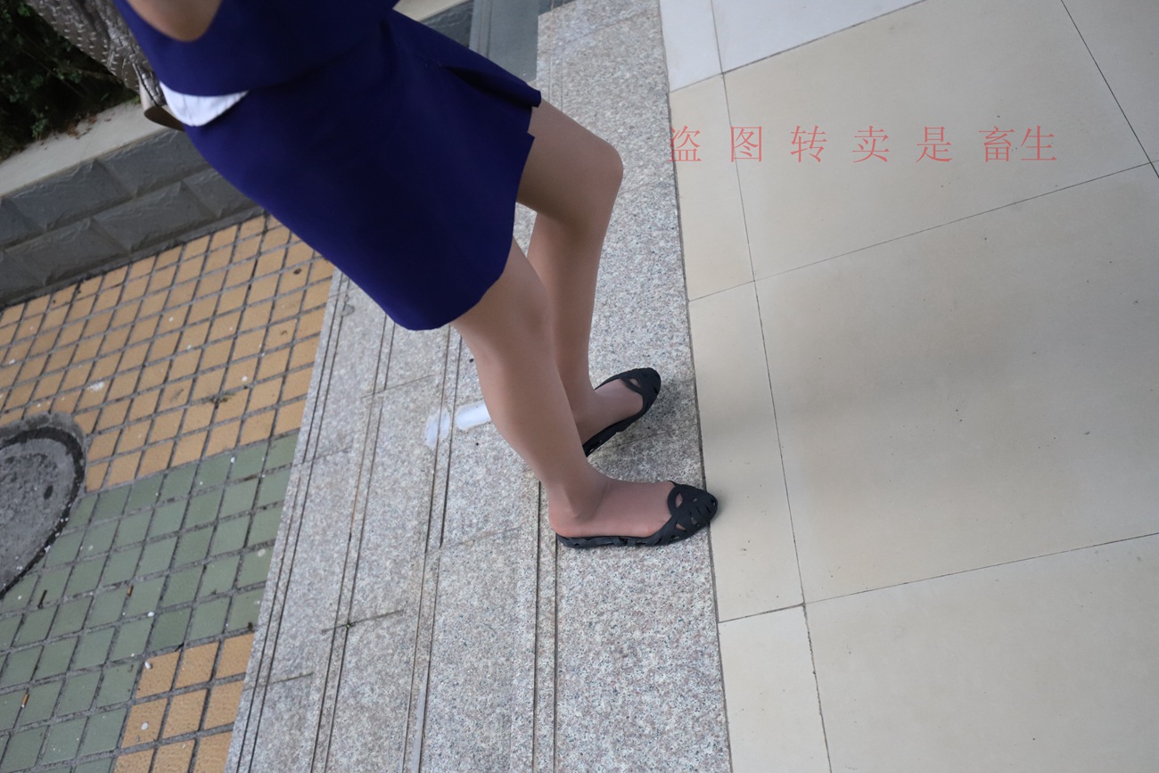 图片[126]-大西瓜爱牙膏-早期作品-S053 方案三 2 (4) [125P] – 速更版-美库