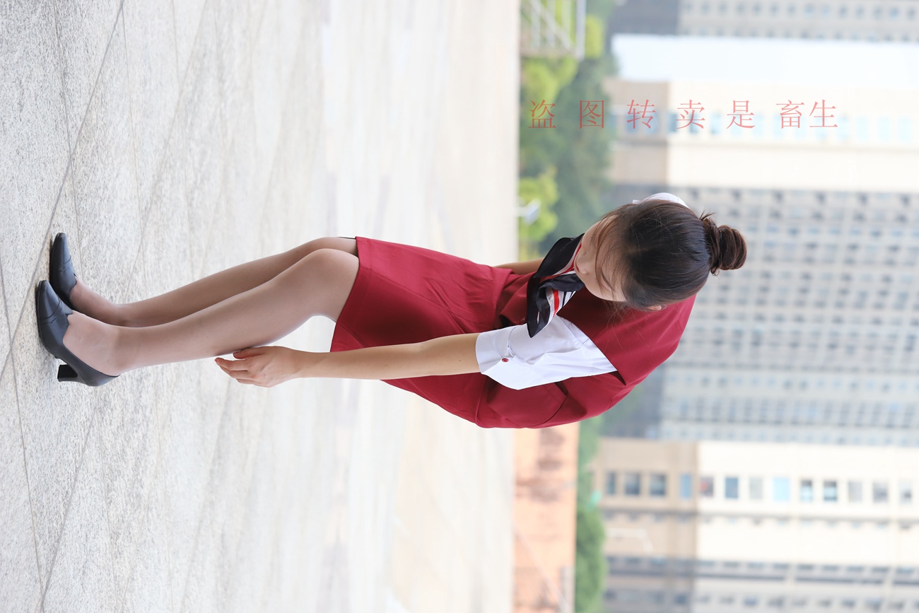 图片[62]-大西瓜爱牙膏-早期作品-S053 方案三 2 (5) [130P] – 速更版-美库