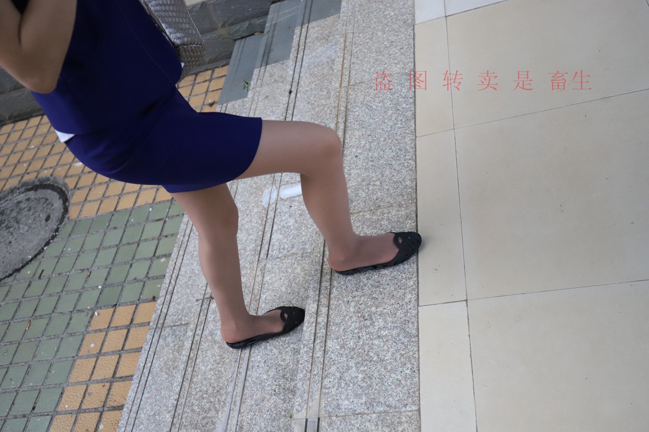 图片[125]-大西瓜爱牙膏-早期作品-S053 方案三 2 (4) [125P] – 速更版-美库