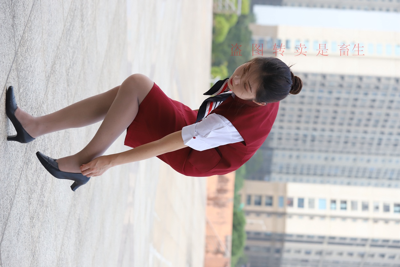 图片[63]-大西瓜爱牙膏-早期作品-S053 方案三 2 (5) [130P] – 速更版-美库