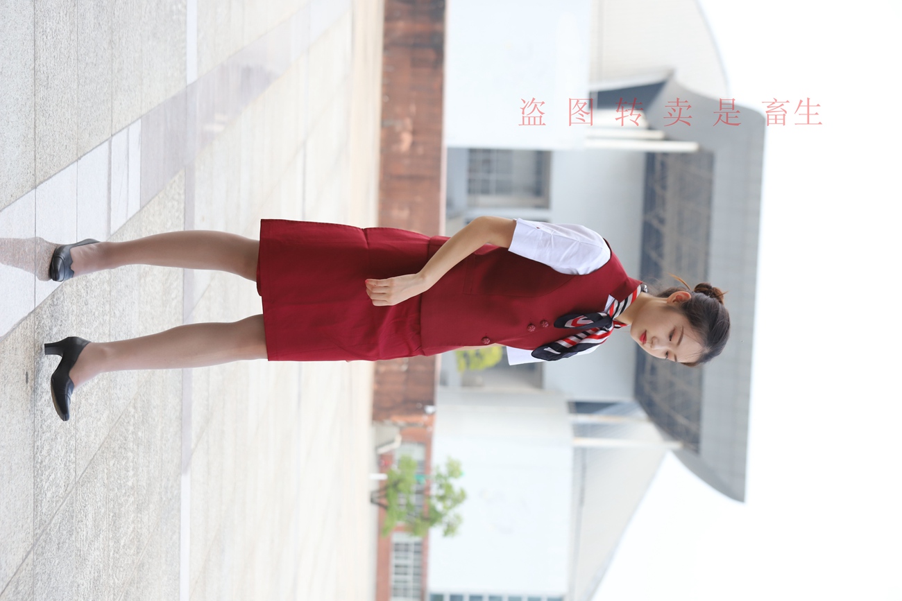 图片[64]-大西瓜爱牙膏-早期作品-S053 方案三 2 (5) [130P] – 速更版-美库