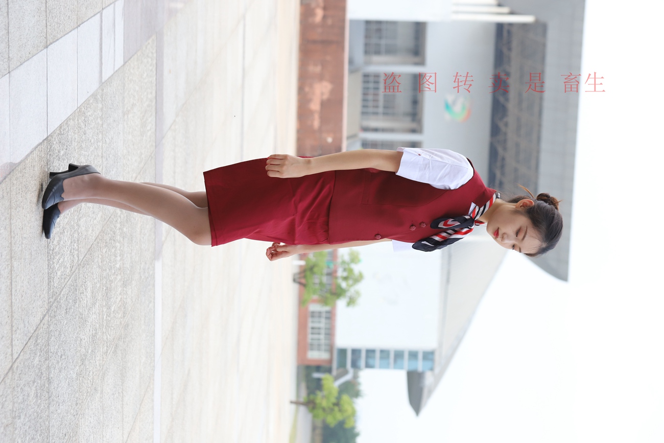 图片[65]-大西瓜爱牙膏-早期作品-S053 方案三 2 (5) [130P] – 速更版-美库