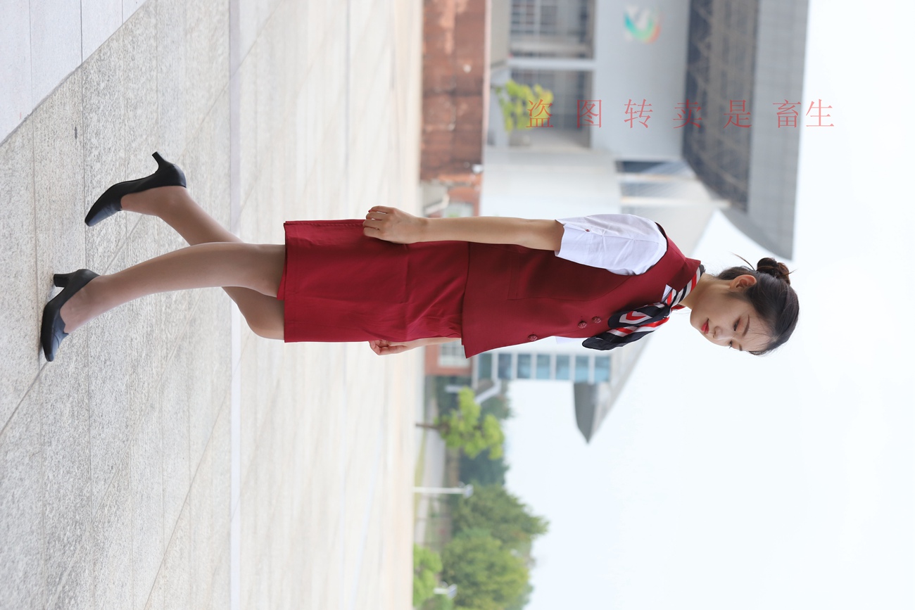 图片[66]-大西瓜爱牙膏-早期作品-S053 方案三 2 (5) [130P] – 速更版-美库