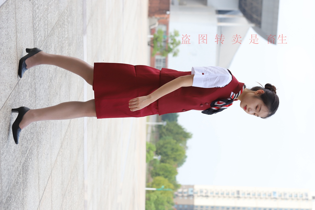 图片[67]-大西瓜爱牙膏-早期作品-S053 方案三 2 (5) [130P] – 速更版-美库