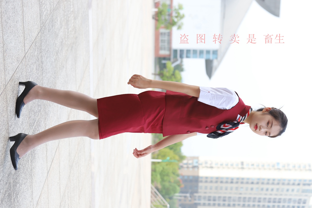 图片[68]-大西瓜爱牙膏-早期作品-S053 方案三 2 (5) [130P] – 速更版-美库