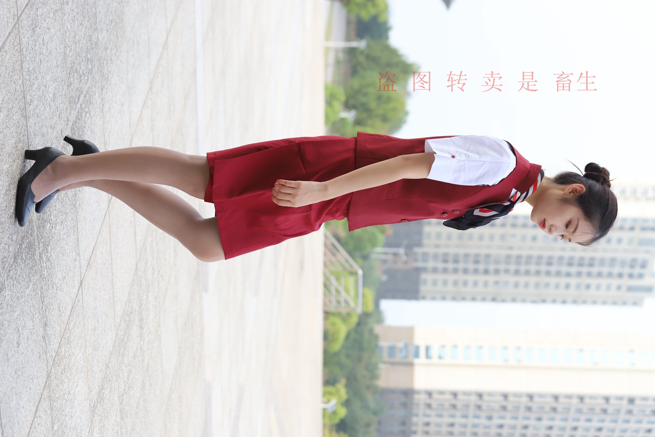 图片[69]-大西瓜爱牙膏-早期作品-S053 方案三 2 (5) [130P] – 速更版-美库