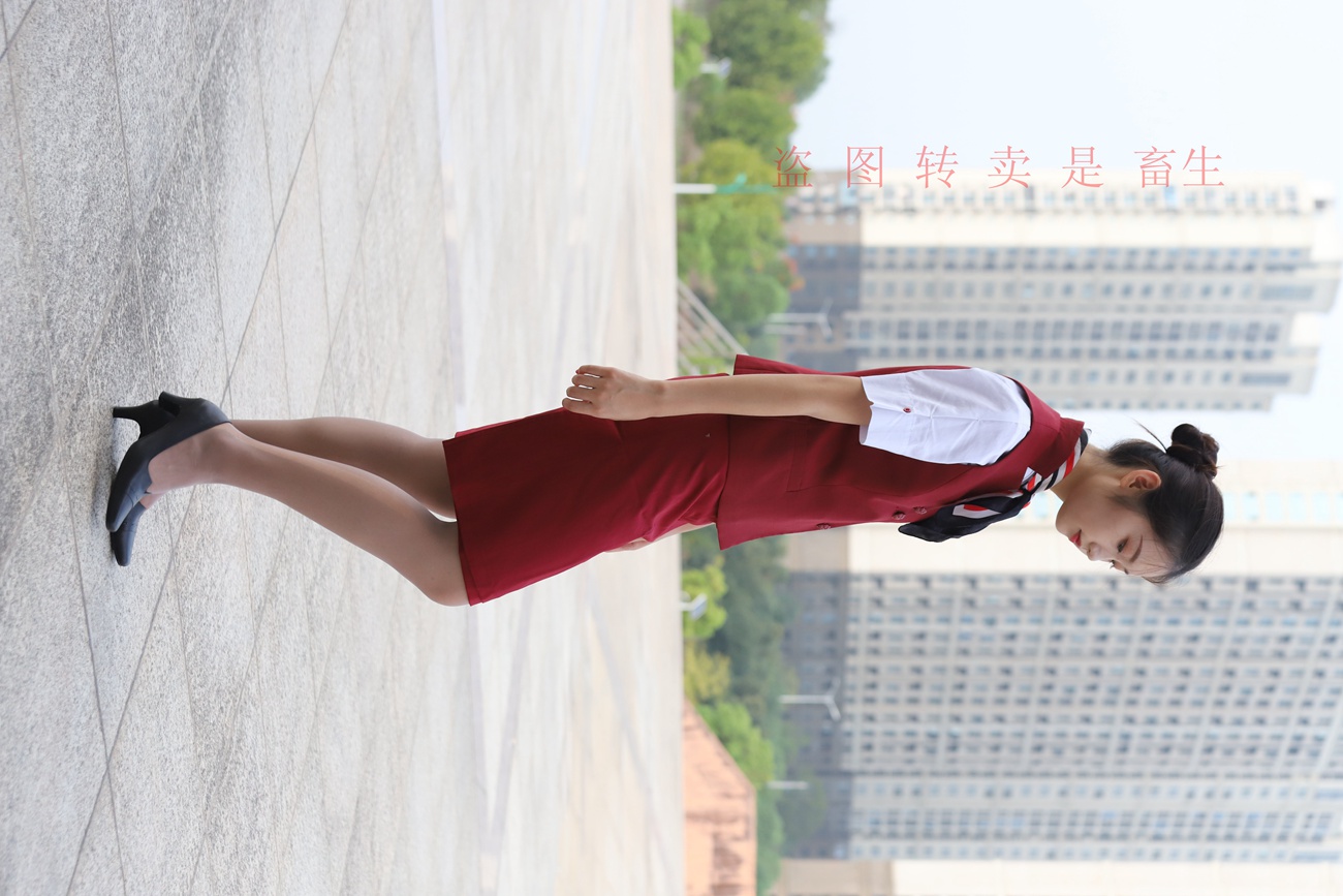 图片[70]-大西瓜爱牙膏-早期作品-S053 方案三 2 (5) [130P] – 速更版-美库