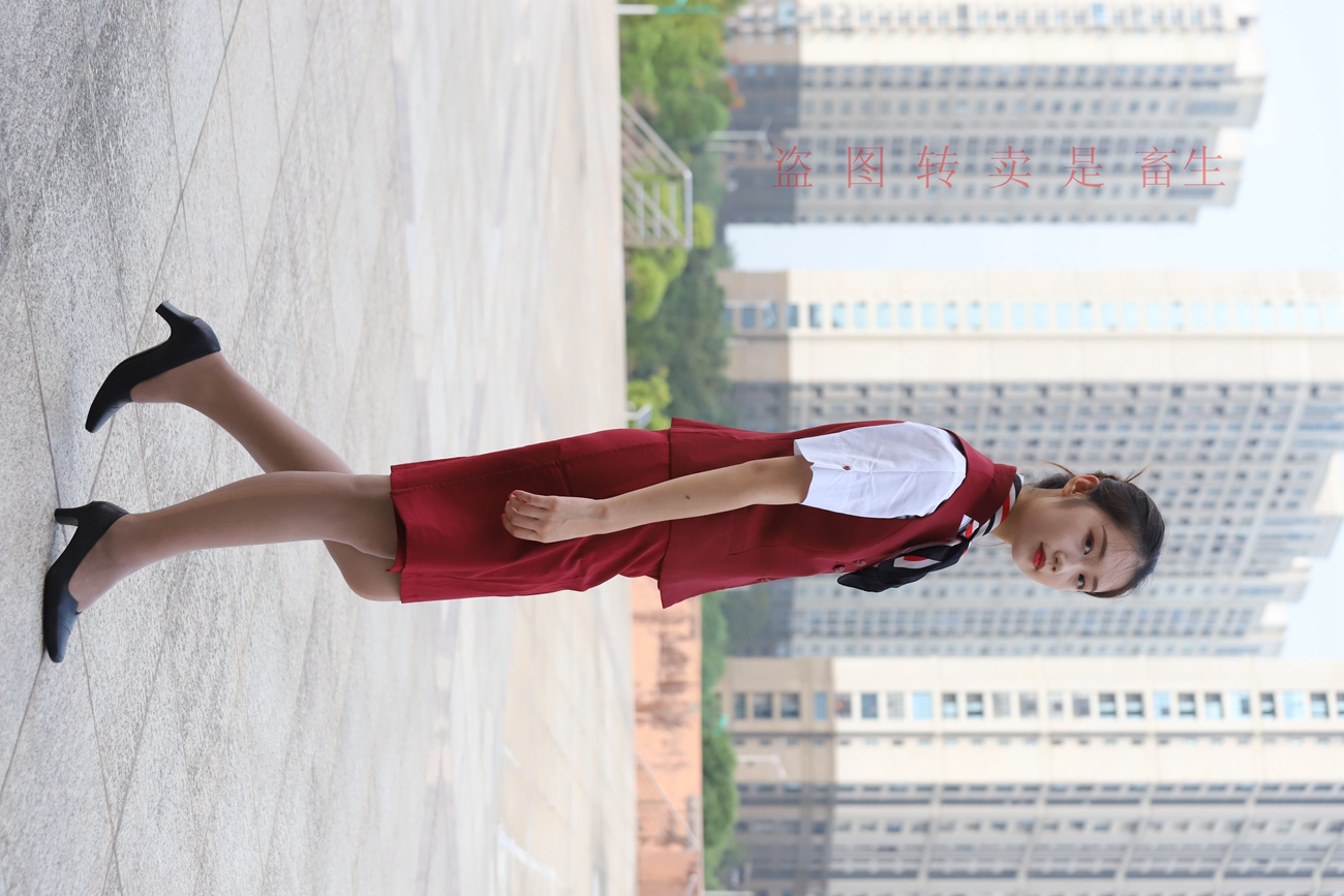 图片[71]-大西瓜爱牙膏-早期作品-S053 方案三 2 (5) [130P] – 速更版-美库