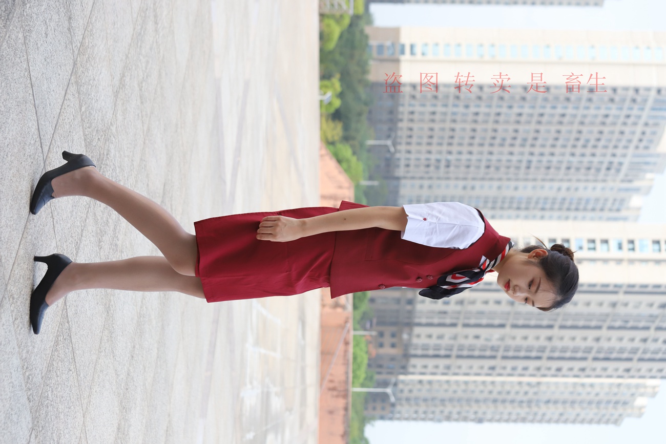 图片[72]-大西瓜爱牙膏-早期作品-S053 方案三 2 (5) [130P] – 速更版-美库