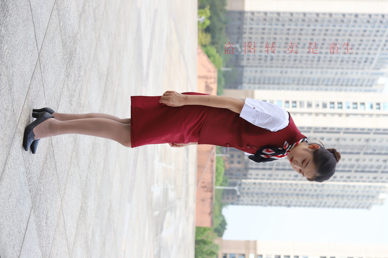 图片[73]-大西瓜爱牙膏-早期作品-S053 方案三 2 (5) [130P] – 速更版-美库