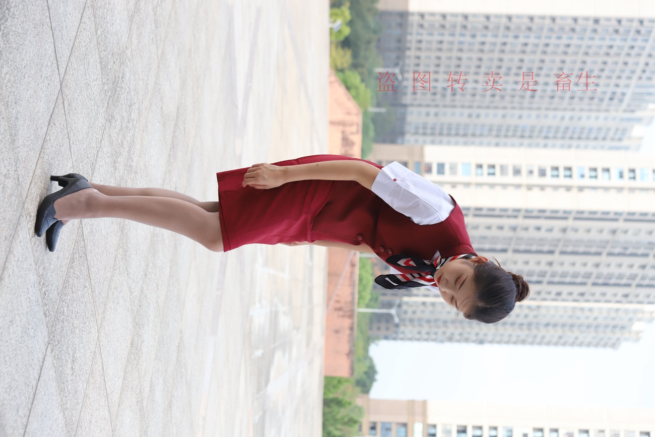 图片[74]-大西瓜爱牙膏-早期作品-S053 方案三 2 (5) [130P] – 速更版-美库