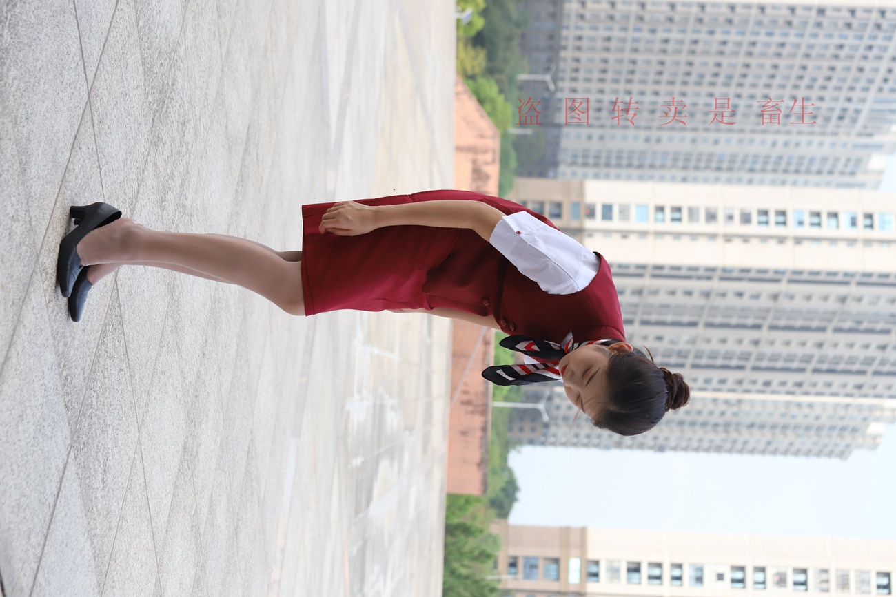 图片[75]-大西瓜爱牙膏-早期作品-S053 方案三 2 (5) [130P] – 速更版-美库