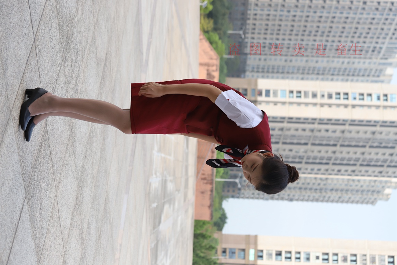 图片[76]-大西瓜爱牙膏-早期作品-S053 方案三 2 (5) [130P] – 速更版-美库