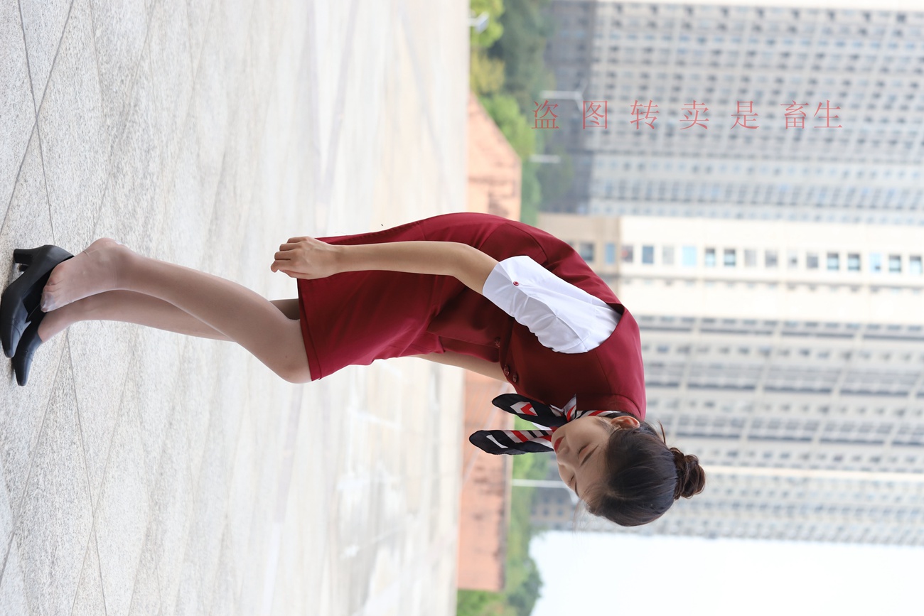 图片[77]-大西瓜爱牙膏-早期作品-S053 方案三 2 (5) [130P] – 速更版-美库