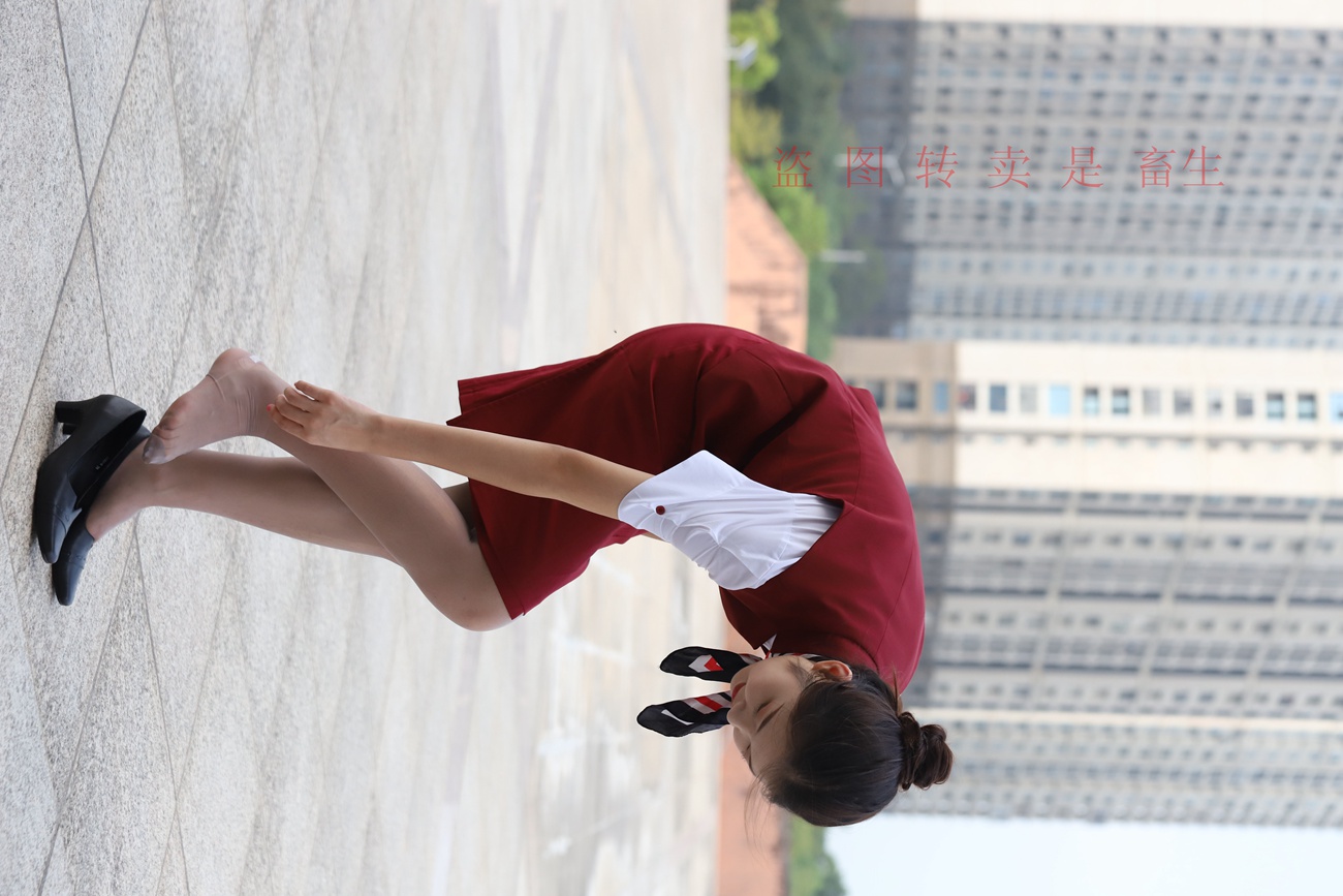 图片[78]-大西瓜爱牙膏-早期作品-S053 方案三 2 (5) [130P] – 速更版-美库