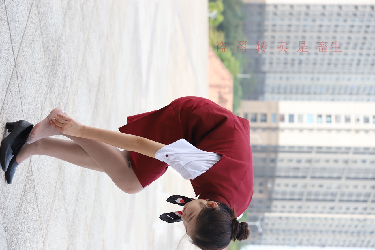 图片[79]-大西瓜爱牙膏-早期作品-S053 方案三 2 (5) [130P] – 速更版-美库