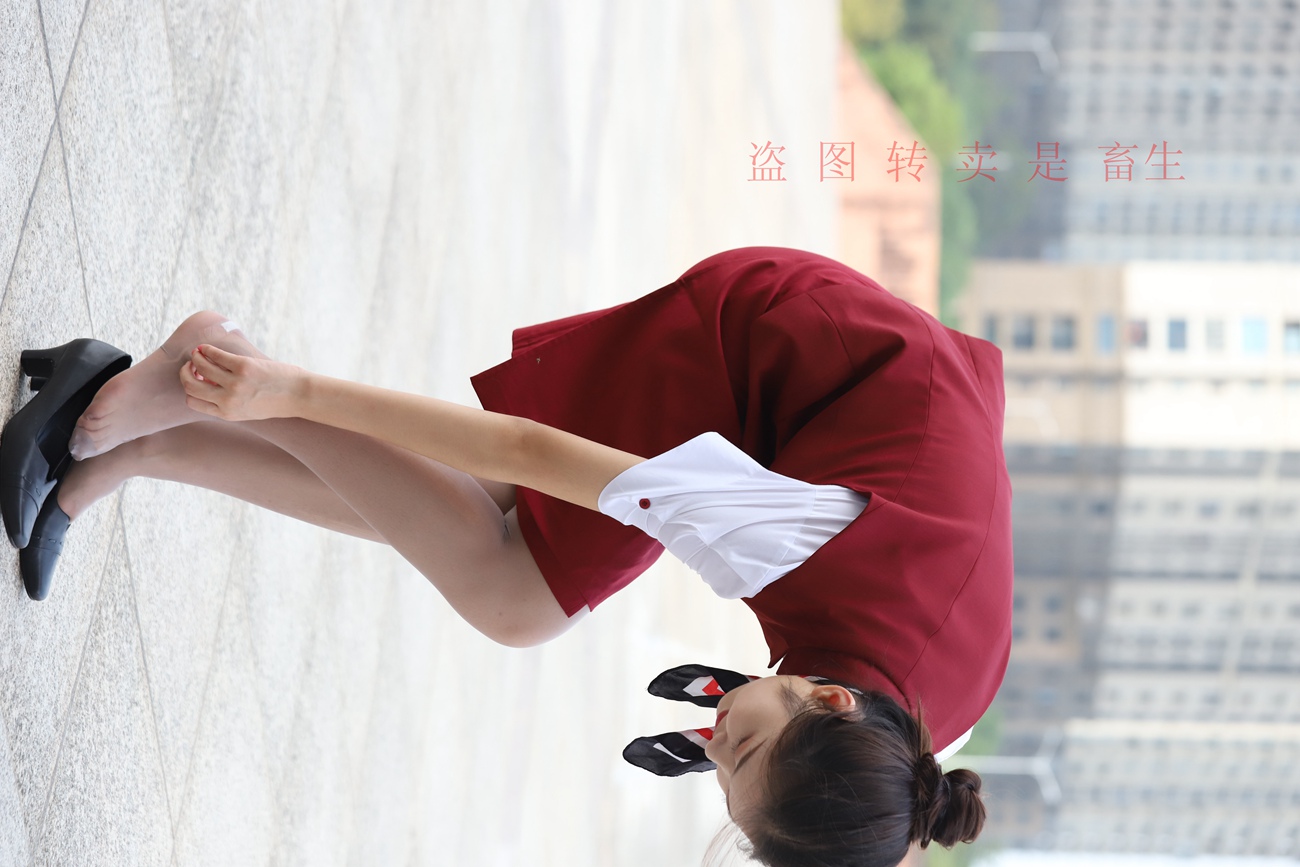 图片[80]-大西瓜爱牙膏-早期作品-S053 方案三 2 (5) [130P] – 速更版-美库