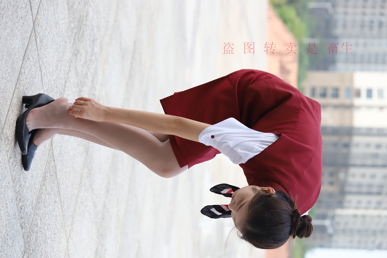 图片[81]-大西瓜爱牙膏-早期作品-S053 方案三 2 (5) [130P] – 速更版-美库