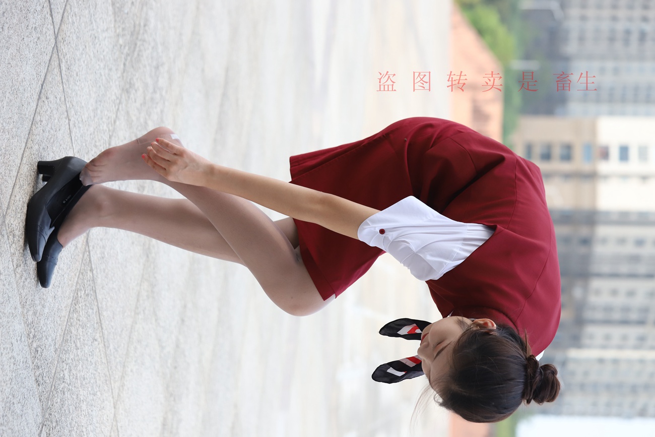 图片[82]-大西瓜爱牙膏-早期作品-S053 方案三 2 (5) [130P] – 速更版-美库