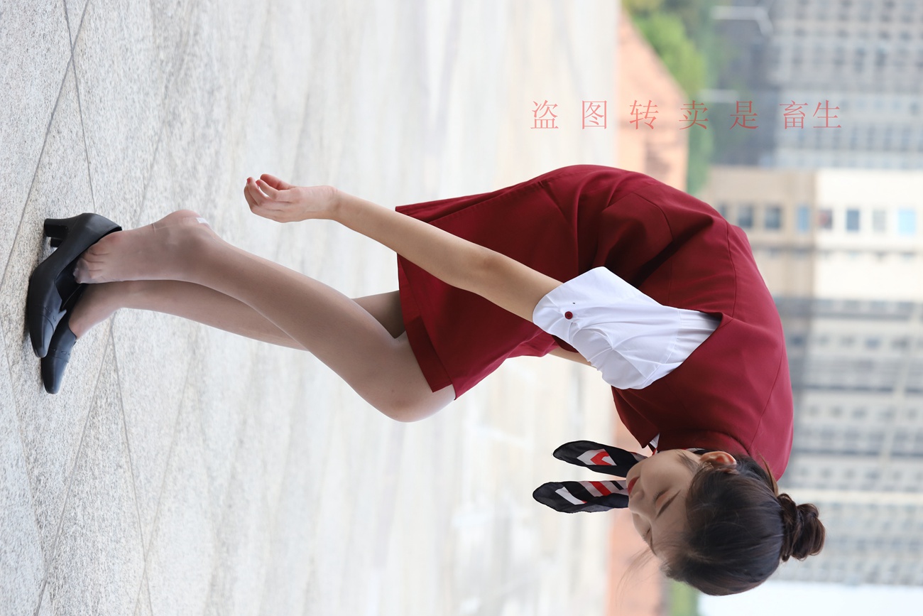 图片[85]-大西瓜爱牙膏-早期作品-S053 方案三 2 (5) [130P] – 速更版-美库