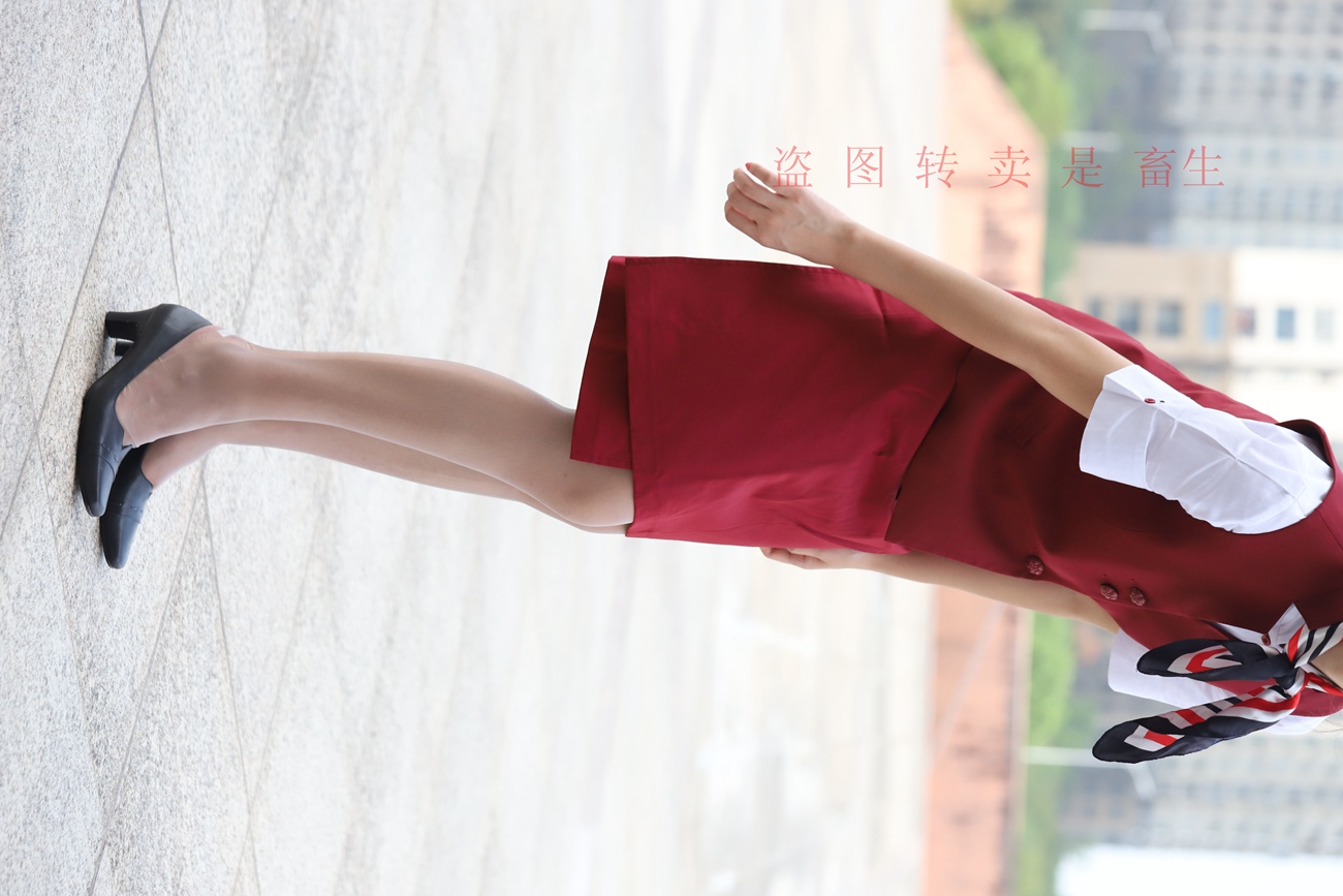 图片[86]-大西瓜爱牙膏-早期作品-S053 方案三 2 (5) [130P] – 速更版-美库