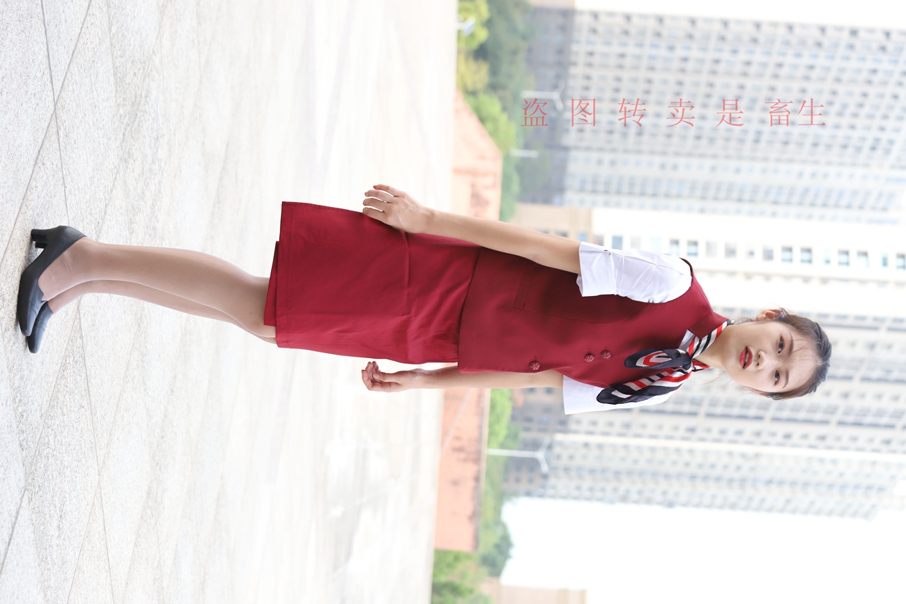 图片[87]-大西瓜爱牙膏-早期作品-S053 方案三 2 (5) [130P] – 速更版-美库