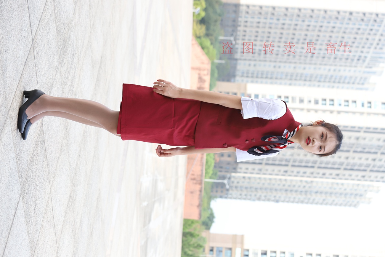 图片[88]-大西瓜爱牙膏-早期作品-S053 方案三 2 (5) [130P] – 速更版-美库