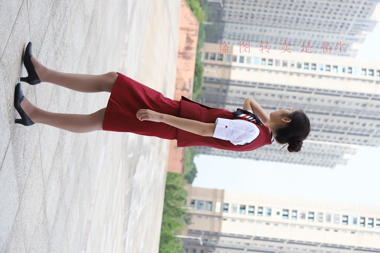 图片[89]-大西瓜爱牙膏-早期作品-S053 方案三 2 (5) [130P] – 速更版-美库