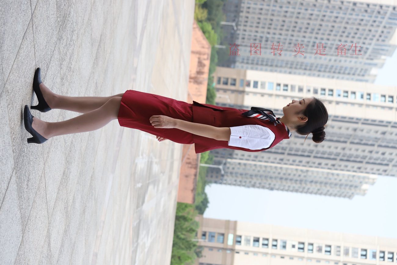 图片[90]-大西瓜爱牙膏-早期作品-S053 方案三 2 (5) [130P] – 速更版-美库