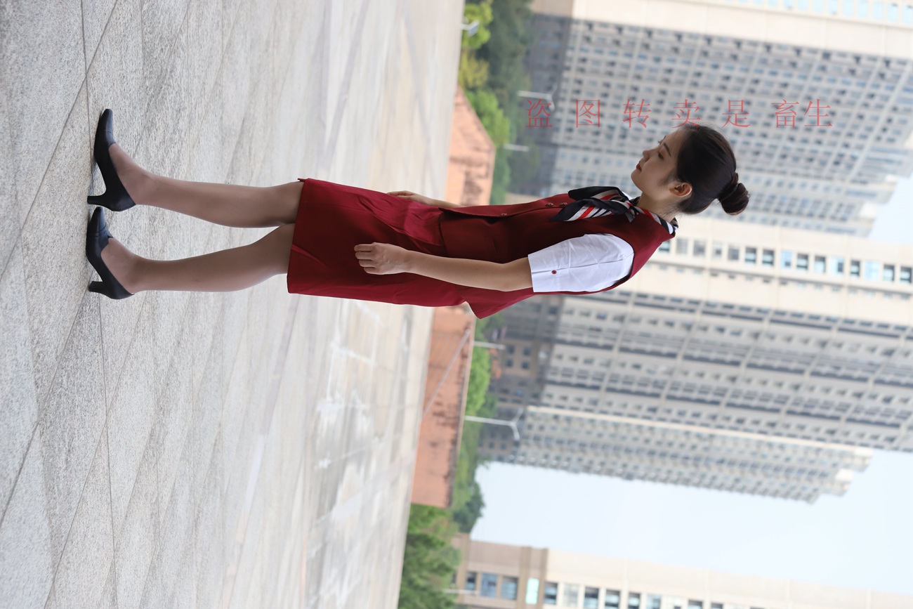 图片[91]-大西瓜爱牙膏-早期作品-S053 方案三 2 (5) [130P] – 速更版-美库