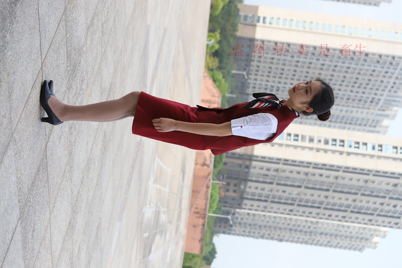 图片[92]-大西瓜爱牙膏-早期作品-S053 方案三 2 (5) [130P] – 速更版-美库