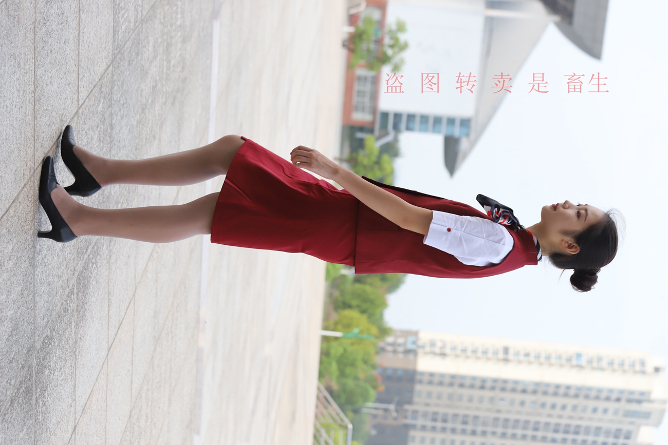 图片[94]-大西瓜爱牙膏-早期作品-S053 方案三 2 (5) [130P] – 速更版-美库