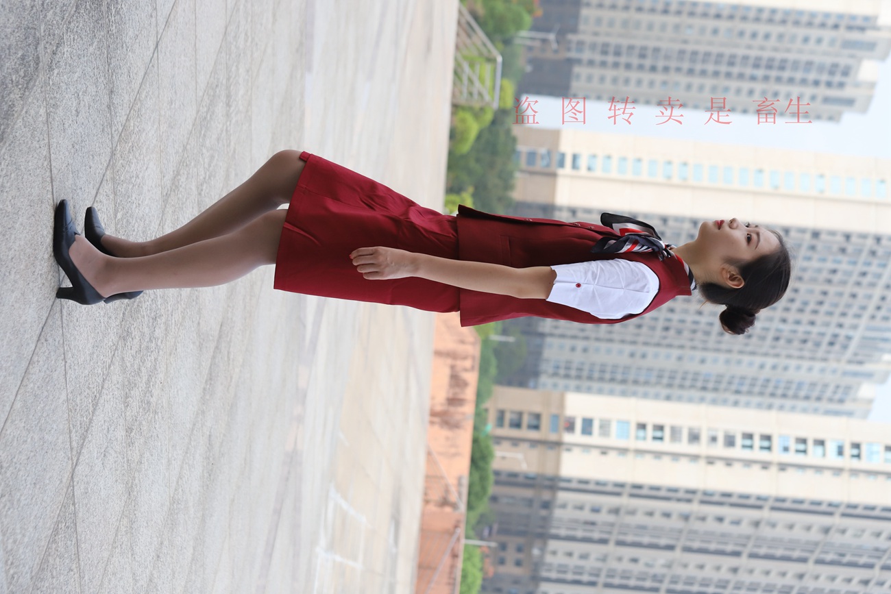 图片[93]-大西瓜爱牙膏-早期作品-S053 方案三 2 (5) [130P] – 速更版-美库