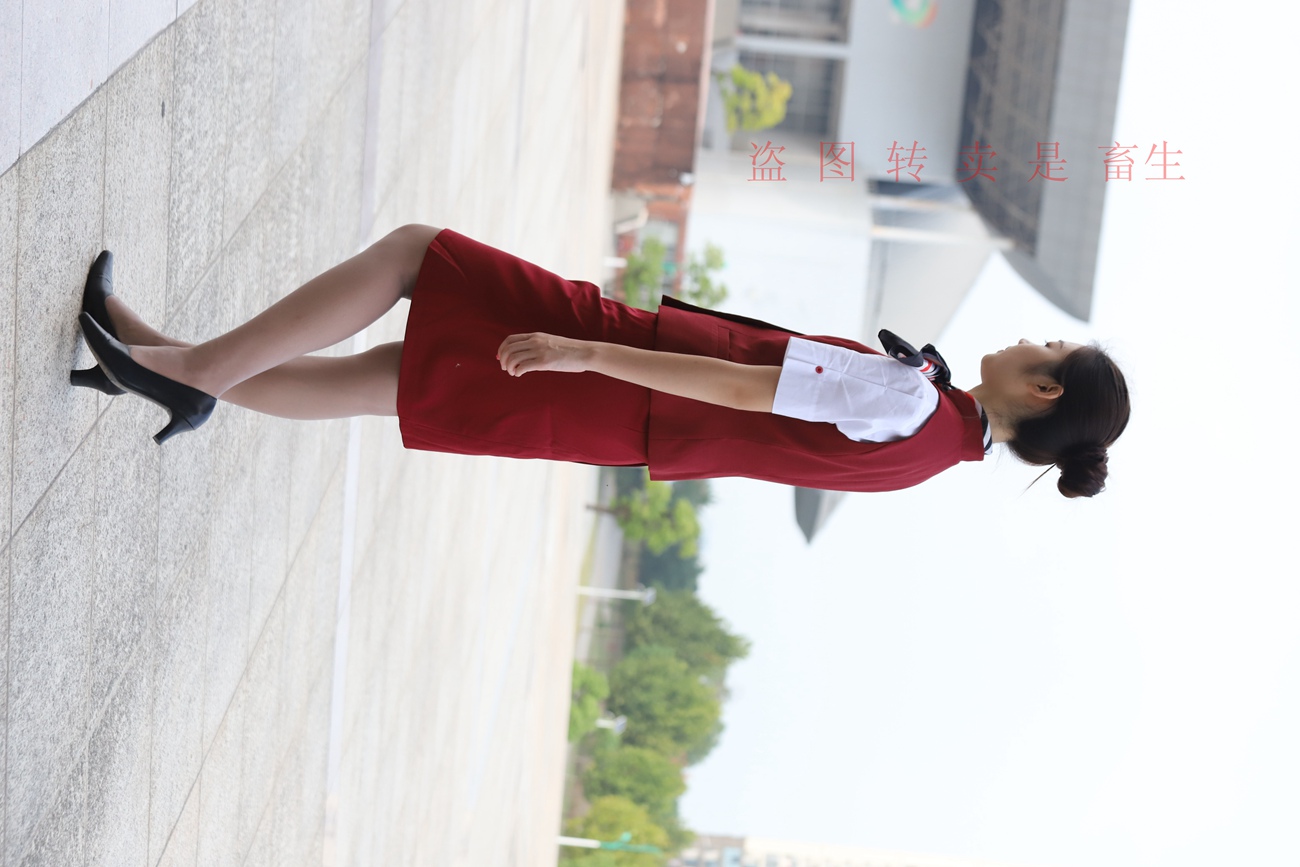 图片[95]-大西瓜爱牙膏-早期作品-S053 方案三 2 (5) [130P] – 速更版-美库