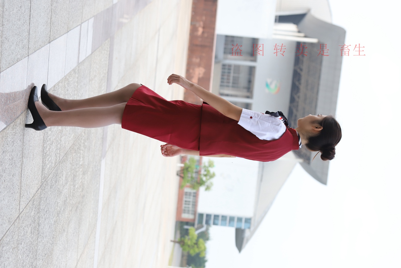 图片[96]-大西瓜爱牙膏-早期作品-S053 方案三 2 (5) [130P] – 速更版-美库