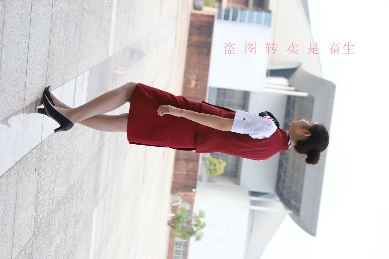 图片[97]-大西瓜爱牙膏-早期作品-S053 方案三 2 (5) [130P] – 速更版-美库