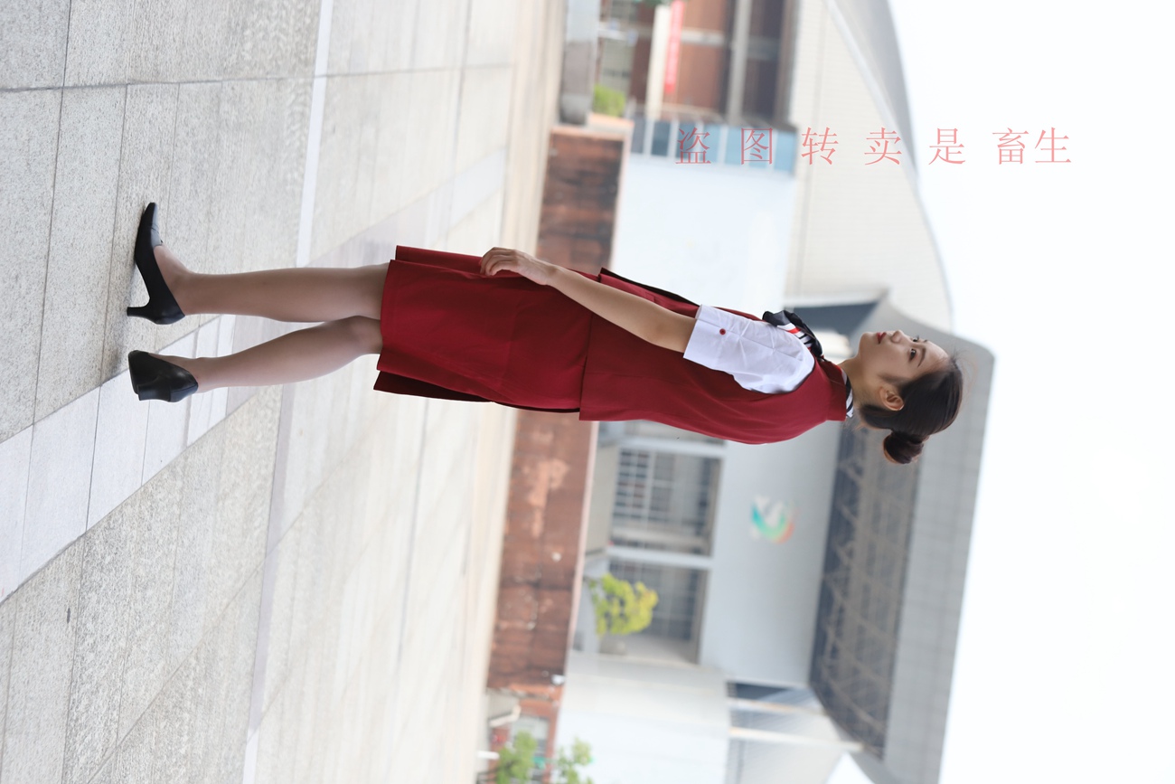 图片[98]-大西瓜爱牙膏-早期作品-S053 方案三 2 (5) [130P] – 速更版-美库