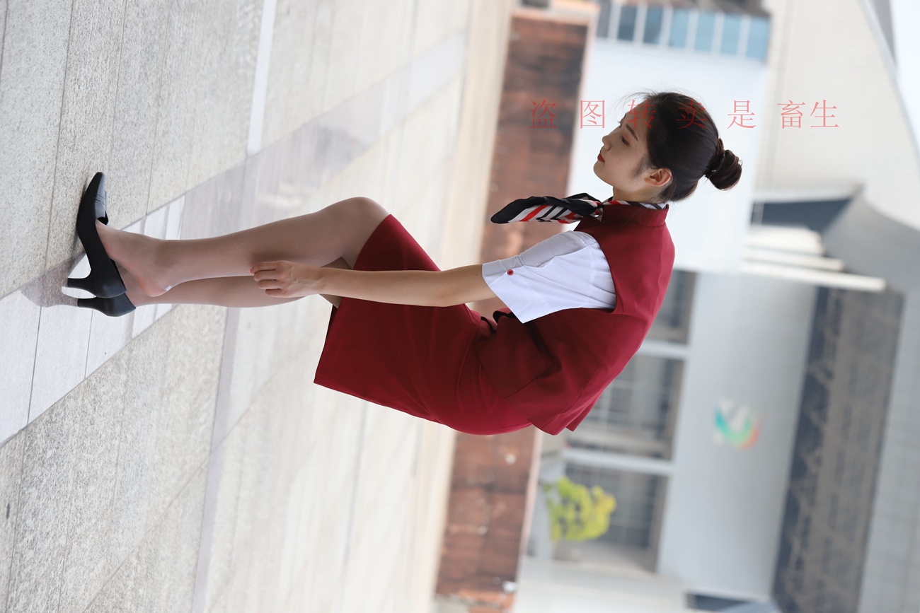 图片[101]-大西瓜爱牙膏-早期作品-S053 方案三 2 (5) [130P] – 速更版-美库