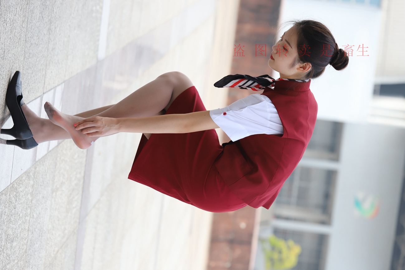 图片[102]-大西瓜爱牙膏-早期作品-S053 方案三 2 (5) [130P] – 速更版-美库