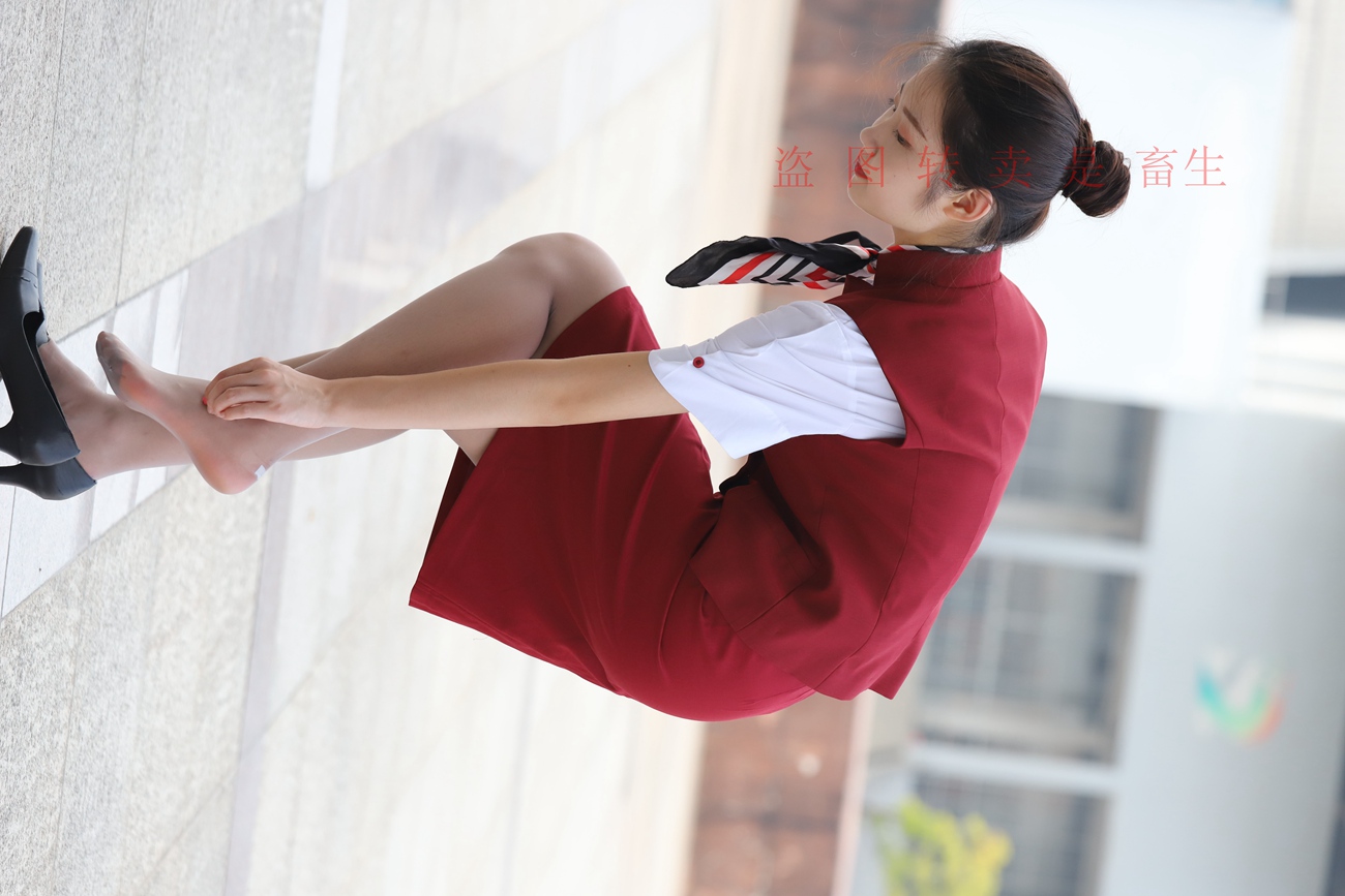 图片[103]-大西瓜爱牙膏-早期作品-S053 方案三 2 (5) [130P] – 速更版-美库